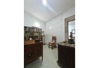 Casas, Venta, Jamundí - $350.000.000