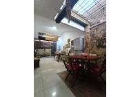 Casas, Venta, Jamundí - $350.000.000