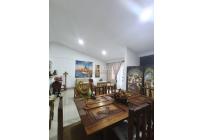 Casas, Venta, Jamundí - $350.000.000