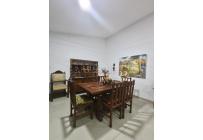 Casas, Venta, Jamundí - $350.000.000