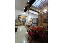Casas, Venta, Jamundí - $350.000.000