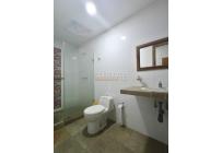 Casas, Venta, Jamundí - $350.000.000