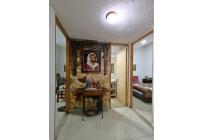 Casas, Venta, Jamundí - $350.000.000