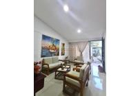 Casas, Venta, Jamundí - $350.000.000