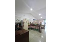 Casas, Venta, Jamundí - $350.000.000