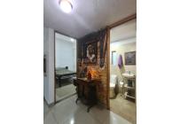 Casas, Venta, Jamundí - $350.000.000