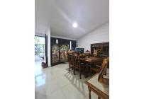 Casas, Venta, Jamundí - $350.000.000
