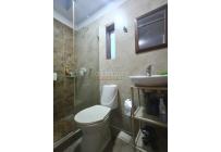 Casas, Venta, Jamundí - $350.000.000