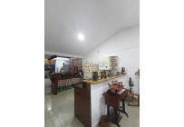 Casas, Venta, Jamundí - $350.000.000