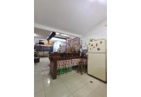 Casas, Venta, Jamundí - $350.000.000