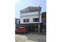 Casas, Venta, Jamundí - $550.000.000
