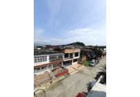 Casas, Venta, Jamundí - $550.000.000