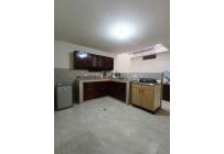 Casas, Venta, Jamundí - $550.000.000
