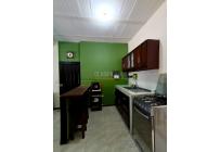 Casas, Venta, Jamundí - $550.000.000