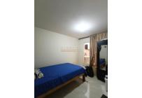 Casas, Venta, Jamundí - $550.000.000