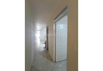 Casas, Venta, Jamundí - $550.000.000