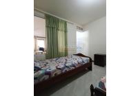 Casas, Venta, Jamundí - $550.000.000