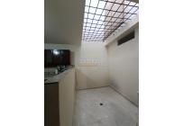Casas, Venta, Jamundí - $550.000.000