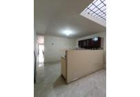 Casas, Venta, Jamundí - $550.000.000