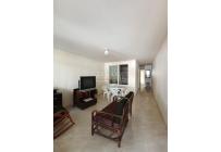 Casas, Venta, Jamundí - $550.000.000