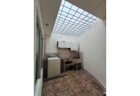 Casas, Venta, Jamundí - $550.000.000