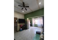 Casas, Venta, Jamundí - $550.000.000