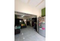 Casas, Venta, Jamundí - $550.000.000