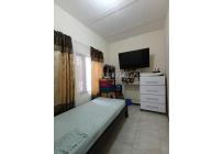 Casas, Venta, Jamundí - $550.000.000
