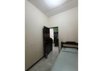 Casas, Venta, Jamundí - $550.000.000