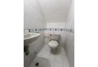 Casas, Venta, Jamundí - $550.000.000