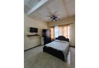 Casas, Venta, Jamundí - $550.000.000