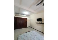 Casas, Venta, Jamundí - $550.000.000