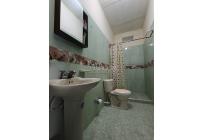 Casas, Venta, Jamundí - $550.000.000