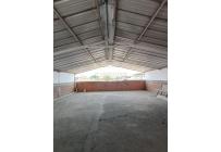 Casas, Venta, Jamundí - $550.000.000