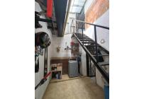 Casas, Venta, Jamundí - $550.000.000