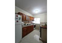 Casas, Venta, Jamundí - $550.000.000