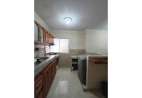 Casas, Venta, Jamundí - $550.000.000