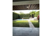 Casas, Venta, Jamundí - $880.000.000