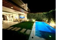 Casas, Venta, Jamundí - $880.000.000