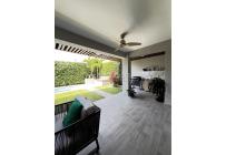 Casas, Venta, Jamundí - $880.000.000