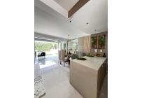 Casas, Venta, Jamundí - $880.000.000