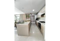 Casas, Venta, Jamundí - $880.000.000