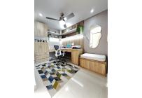 Casas, Venta, Jamundí - $880.000.000