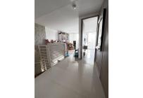 Casas, Venta, Jamundí - $880.000.000