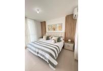 Casas, Venta, Jamundí - $880.000.000