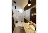 Casas, Venta, Jamundí - $880.000.000