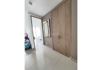 Casas, Venta, Jamundí - $880.000.000