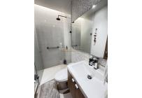 Casas, Venta, Jamundí - $880.000.000