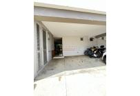 Casas, Venta, Jamundí - $880.000.000