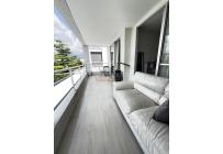 Casas, Venta, Jamundí - $880.000.000